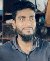 Hakim Ahmed, 26, Basel