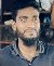 Hakim Ahmed, 26, Netherlands