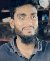 Hakim Ahmed, 26, Ituango