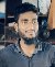 Hakim Ahmed, 26, Sweden