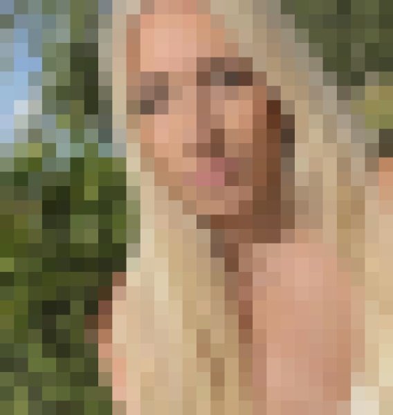 Sarah lensford, 35, Pakistan