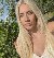 Sarah lensford, 35, Netherlands