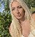 Sarah lensford, 35, Netherlands