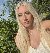 Sarah lensford, 35, Siverek