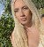 Sarah lensford, 35, Poland