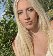 Sarah lensford, 35, Lyaskovets