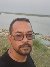 Al, 43, Bludenz