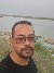 Al, 43, Croxley Green