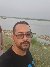 Al, 43, Syracuse