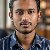 Shahin, 19, Daoukro