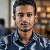 Shahin, 19, Netherlands