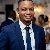 Prince, 40, Georgia