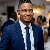 Prince, 40, Kuwait