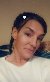 Robert mary, 33, Namibia