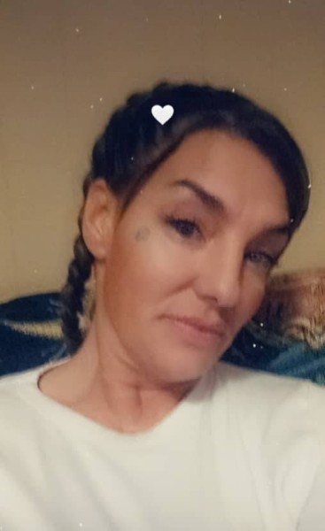 Robert mary, 33, Hankey