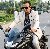 Rony, 36, Mangalagiri
