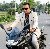 Rony, 36, Qina