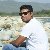 Ratull, 38, Maina
