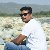 Ratull, 38, Dohar