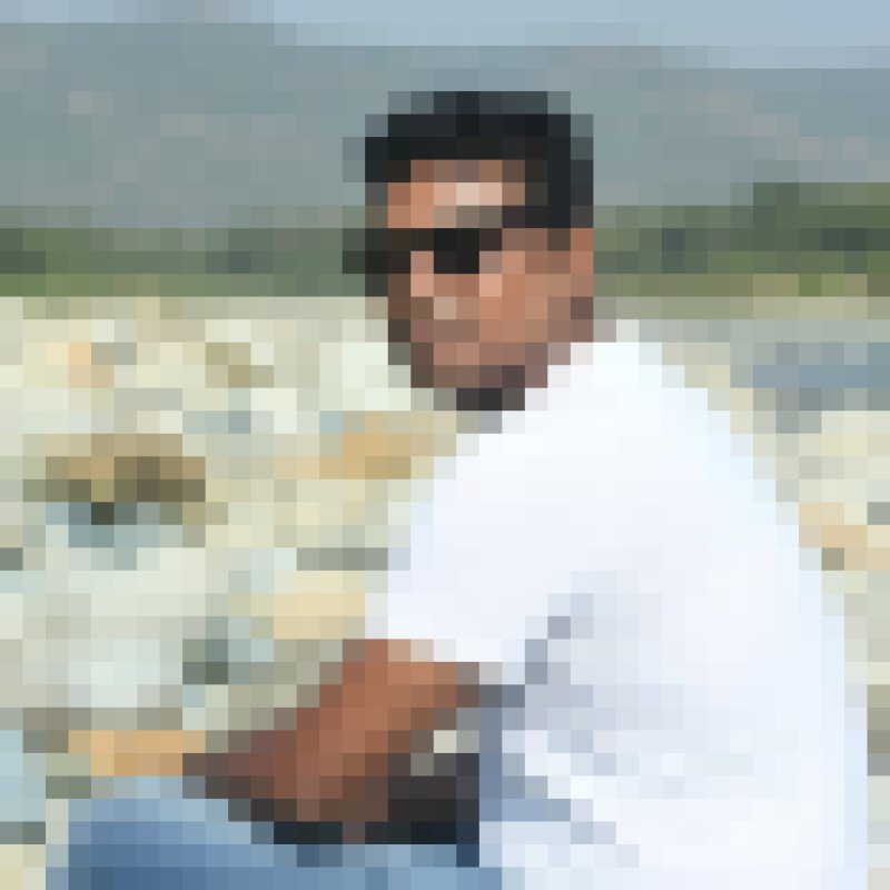 Ratull, 38, Tonneins