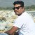 Ratull, 38, Cully