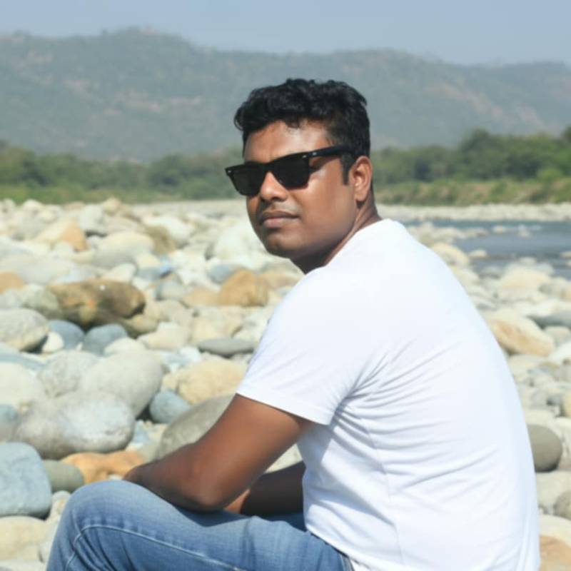 Ratull, 38, Acatenango