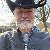Gary, 71, Maseru