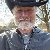 Gary, 71, Belgorod