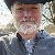 Gary, 71, As Sars