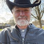 Gary, 71, Stryzhavka