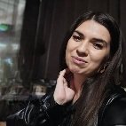 Olga, 32, Lechang