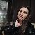 Olga, 32, Zhongshu