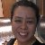 Melan, 48, Salmbar