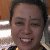 Melan, 48, Medak