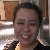 Melan, 48, Ita