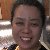 Melan, 48, Oulu