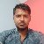 Md Shahin Howlader, 31, Dehra Dn