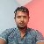 Md Shahin Howlader, 31, Kenya