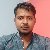 Md Shahin Howlader, 31, Netherlands