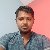 Md Shahin Howlader, 31, Neunkirchen