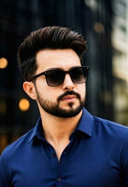 Onuragh, 27, Sgou
