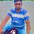 solaiman, 32, Leganes