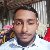 Riday Khan, 21, Makilala