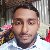 Riday Khan, 21, Bay