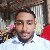 Riday Khan, 21, Norak