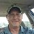 Alex, 57, Del Aire