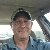 Alex, 57, Delvada