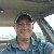 Alex, 57, Shediac
