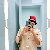 MD JAHID, 25, Racconigi