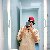 MD JAHID, 25, Togdeer